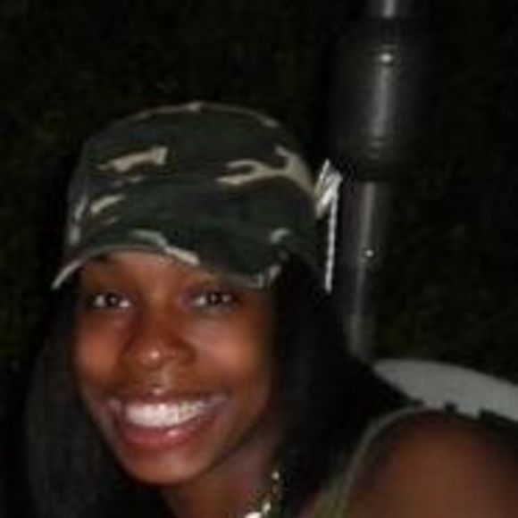 raesimmons22